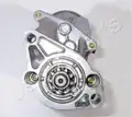 Indítómotor - Japanparts