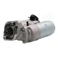 Indítómotor - Japanparts