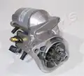 Indítómotor - Japanparts