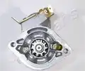 Indítómotor - Japanparts