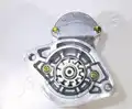Indítómotor - Japanparts