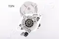 Indítómotor - Japanparts