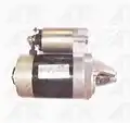 Indítómotor - Japanparts