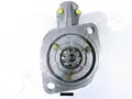Indítómotor - Japanparts
