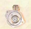 Indítómotor - Japanparts