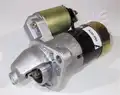 Indítómotor - Japanparts