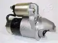 Indítómotor - Japanparts