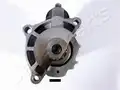 Indítómotor - Japanparts