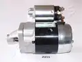 Indítómotor - Japanparts