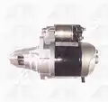 Indítómotor - Japanparts