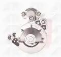 Indítómotor - Japanparts