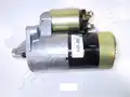 Indítómotor - Japanparts