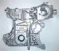 Olajszivattyú - Japanparts