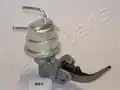 Üzemanyagszivattyú - Japanparts