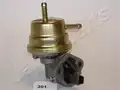Üzemanyagszivattyú - Japanparts