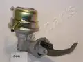 Üzemanyagszivattyú - Japanparts
