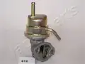 Üzemanyagszivattyú - Japanparts