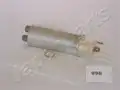 Üzemanyagszivattyú - Japanparts