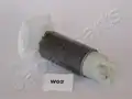 Üzemanyagszivattyú - Japanparts