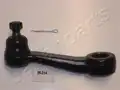 Kormánymű-,Futómű Alk. - Japanparts
