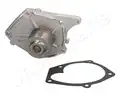 Vízszivattyú - Japanparts