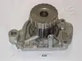 Vízszivattyú - Japanparts