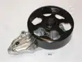 Vízpumpa házzal - Japanparts