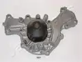 Vízszivattyú, motorhűtés - Japanparts