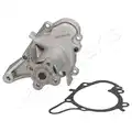 PUMPA VODE HYUNDAI PQ-H01 ATOS,GETZ 1.1 98-> - Japanparts