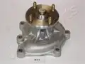 Vízpumpa házzal - Japanparts