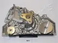 Vízpumpa házzal - Japanparts