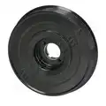 Fém-Gumi Alkatrészek - Japanparts