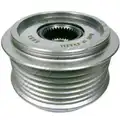 Generátor Szabadonfutó - Japanparts