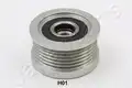 Fém-Gumi Alkatrészek - Japanparts