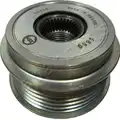 Generátor Szabadonfutó - Japanparts