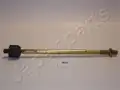 Kormányösszekötő Rúd - Japanparts
