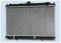 Hűtő, Motorhűtés - Japanparts