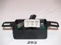 Generátor fesszabályzó - Japanparts