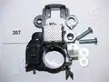 Generátor fesszabályzó - Japanparts