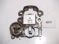 Generátor fesszabályzó - Japanparts