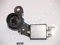 Generátor fesszabályzó - Japanparts