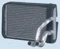 Hűtősapka - Japanparts