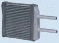 Hűtősapka - Japanparts