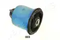 Motor/Váltó Gumibak - Japanparts