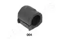 Motor/Váltó Gumibak - Japanparts