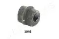 Motor/Váltó Gumibak - Japanparts