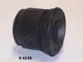 Fém-Gumi Alkatrészek - Japanparts