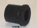 Fém-Gumi Alkatrészek - Japanparts