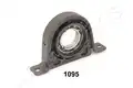 Motor/Váltó Gumibak - Japanparts