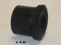 Fém-Gumi Alkatrészek - Japanparts